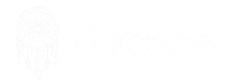 Dokomom